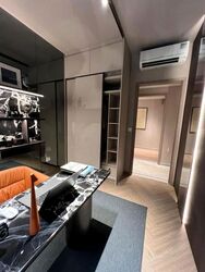 River Modern (D9), Apartment #613561381